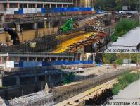 Imagine atasata: Parcare ANAF 141 - 24, 30 octombrie 2011.JPG